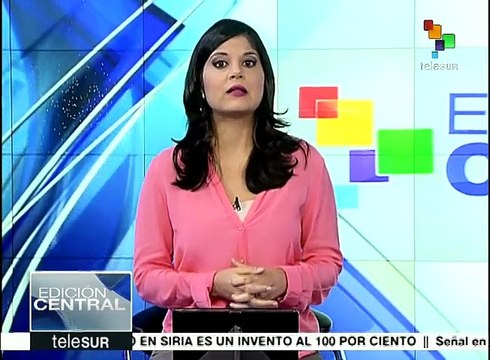 México: La Viga, mercado de pescados y mariscos más grande de AL