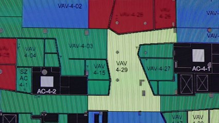 Etsy Global Headquarters Achieves Living Building Challenge Petal Certification | International Living Future Institute