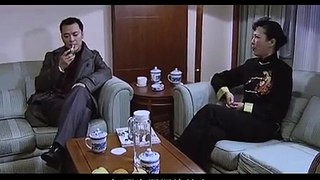 30集电视剧: 国家干部 [主演: 王志文 巫刚 罗海琼 杜雨露 冯恩鹤] - 第27集