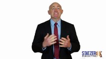 Eric Statzer & Statzer Consulting™ | Consultative Lending