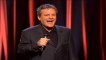 Mark Lowry - Welcome And Denominations