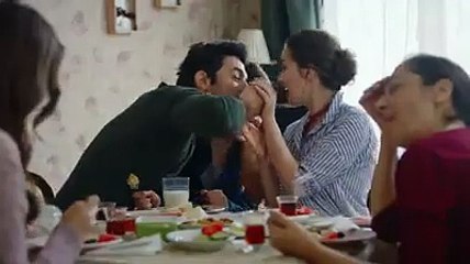 Olene Kadar episode 13 F2 - final english sub