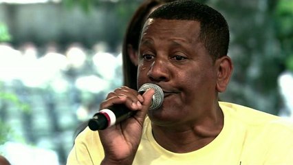 Various Artists - Ratatuia / Tá Ruim Mas Tá Bom