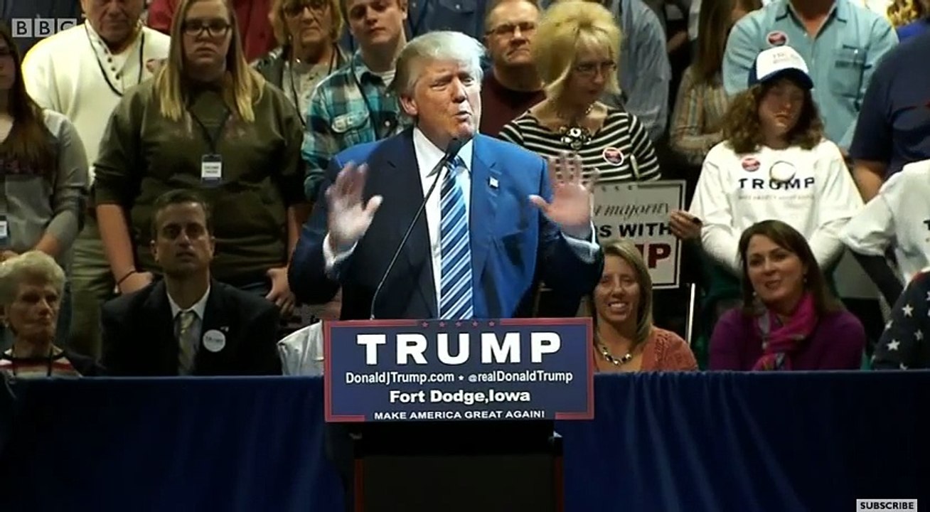 Estados Unidos lanza poderosa bomba no nuclear contra ISIS en Afganistán