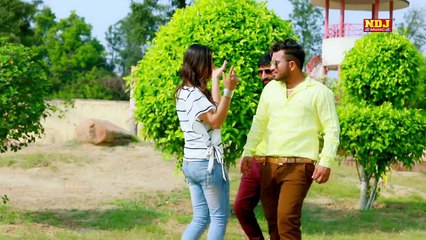 Jawani Tale Me ! जवानी ताले में ! Anjali Raghav Songs ! Sanjay Verma,Vicky Gurjar ! 2017 Latest Song