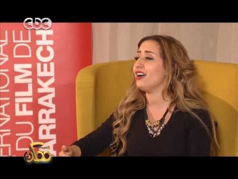 ممكن | شاهد..التوأم صفاء وهناء يغنوا ليالي الانس لأسمهان