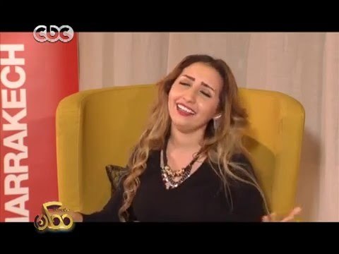 ممكن | ليلة من أغاني الطرب الأصيل مع التوأم صفاء وهناء | الجزء 1