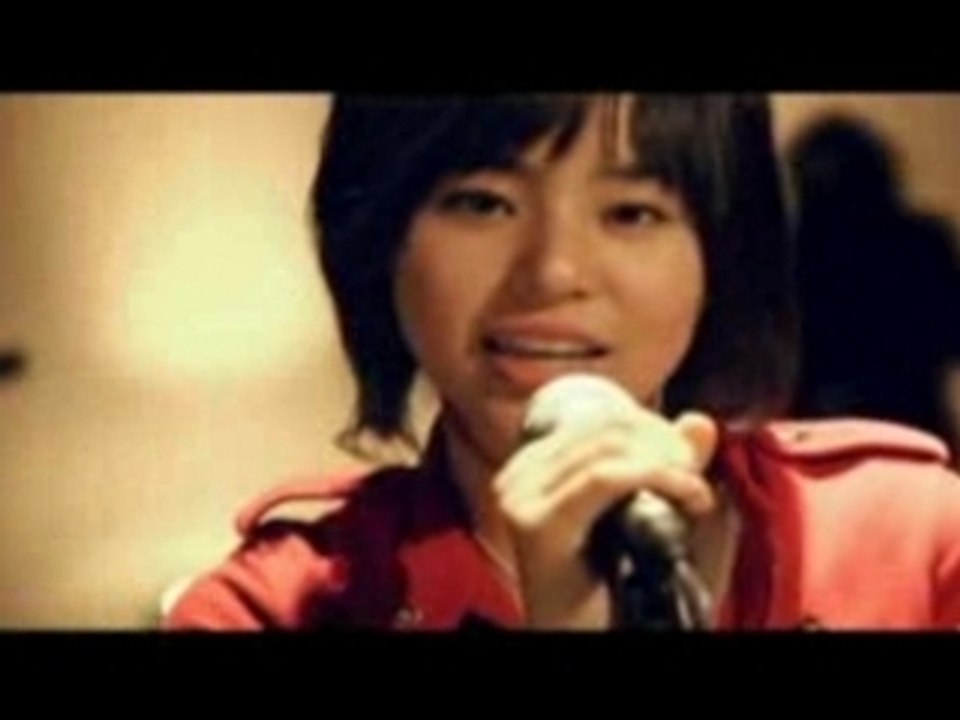 宇浦冴香 - Sha la la-アヤカシNIGHT-