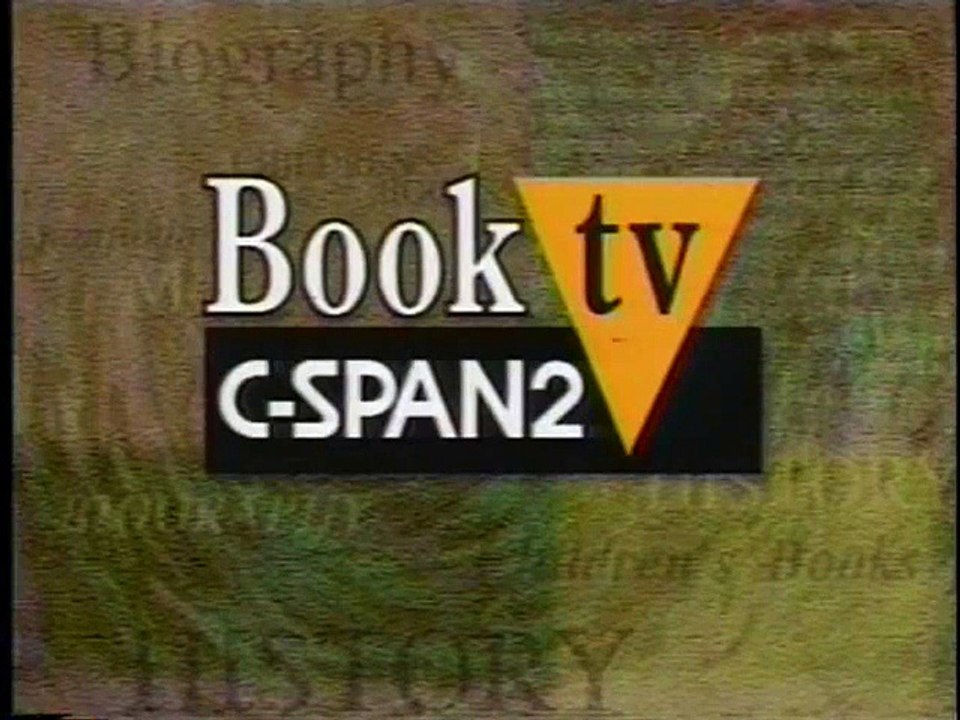 Ronald Reagan: Memoir, Quotes, Biography, Colle...