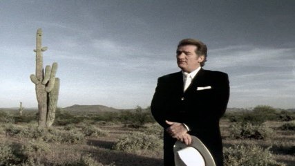 Eddy Mitchell - Rio Grande