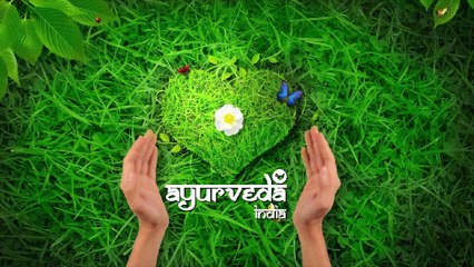 introduction to ayurveda II II Ayurveda India