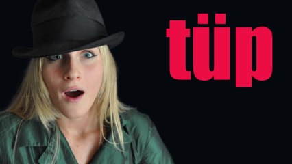 Mango Blitz - Játssz