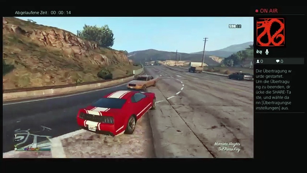 Gta v ger (6)