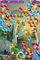 Bubble Witch Saga 3 - LEVEL 331