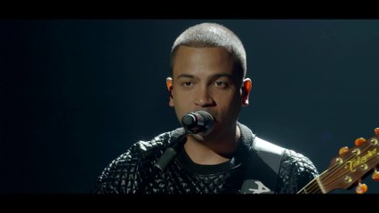 Projota - Ela Só Quer Paz