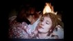 Trailer "Les feux de la Chandeleur": Annie Girardot & Claude Jade