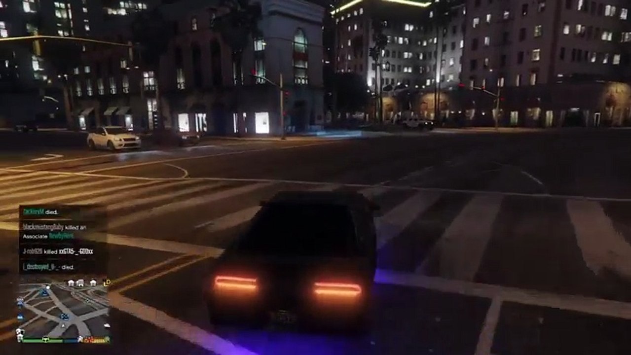 Gta5 (3)