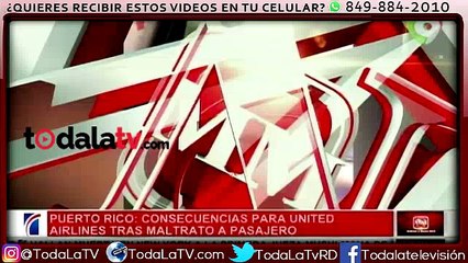 Atrapan enorme tiburón y le quitan la vida-Noticias y Más-Video