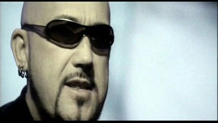Kombii - Pokolenie