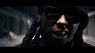 Lil Wayne - Drop The World