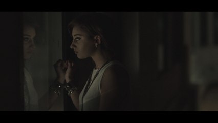 Jena Irene Asciutto - Innocence