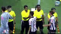 Atletico Mineiro vs Sport Boys 5-2  Gols e Melhores Momentos Libertadores da América 13.04.2017 (HD)