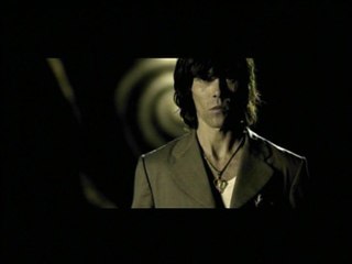 Ian Brown - Dolphins Were Monkeys