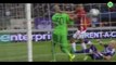 Anderlecht vs Manchester United 1-1 - (13-04-2017) - Highlights & Goals (Hasil Europa League) HD