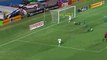 Marcos Junior  Gol - Goiás vs Fluminense 0-1 Copa do Brasil 2017  13.04.2017 (HD)
