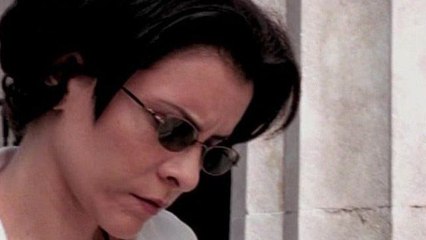 Marina Lima - Deixe Estar (Video Clipe)