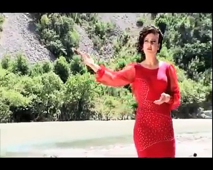 Vera Mama -Tepelena ime