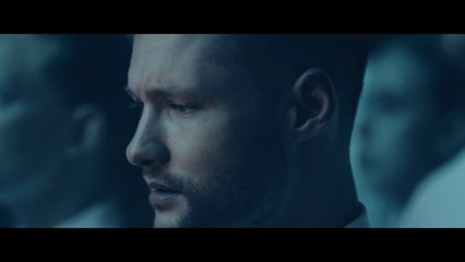 Calum Scott - Dancing On My Own