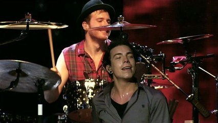 NX Zero - Onde Estiver