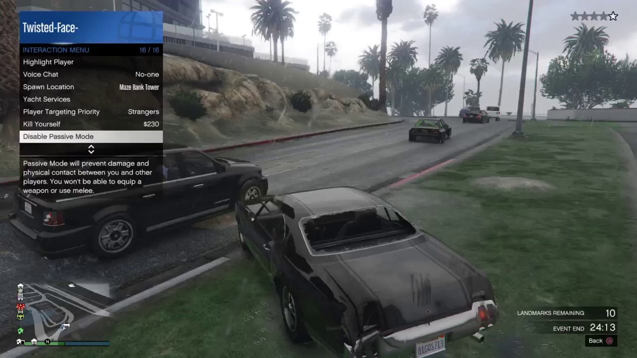 Gta5 cops (4)