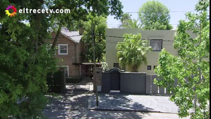 Quiero vivir a tu lado - Capítulo 47