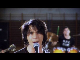 Benny + The Jets - Ich liebe alles an dir (außer deinen Freund)