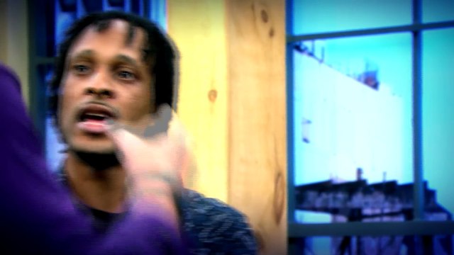 I Can't Lie Anymore... Steve Help Me (the Steve Wilkos Show)