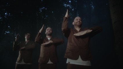 Sportfreunde Stiller - Es muss was Wunderbares sein (von mir geliebt zu werden)
