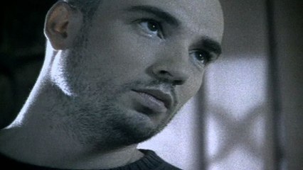 Stachursky - Czuje i Wiem