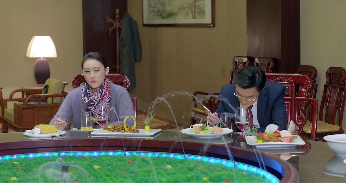 黄大妮28
