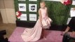 JoJo Siwa Dressed With Style 2016 Women of Excellence Awards Gala