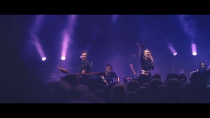 Glasperlenspiel - Geiles Leben