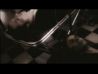 Rocket Science - Eternal Holiday