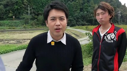 名古屋港で釣れたシーバスで激ウマ料理！【95本目】