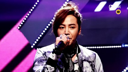 Produce 101 [강제소환] 이래도 안 본다고요? ㅣ프로듀스101 시즌2 Teaser. 161012 EP.21