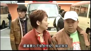 国产电影：早熟 房祖明，薛凯祺主演 part 1/2