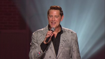 Ernie Haase & Signature Sound - Noah Found Grace In The Eyes Of The Lord