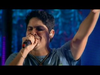 Jorge & Mateus - Mistérios