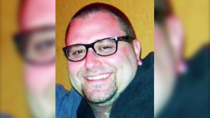 5 Incredibly Mysterious Messages Codes