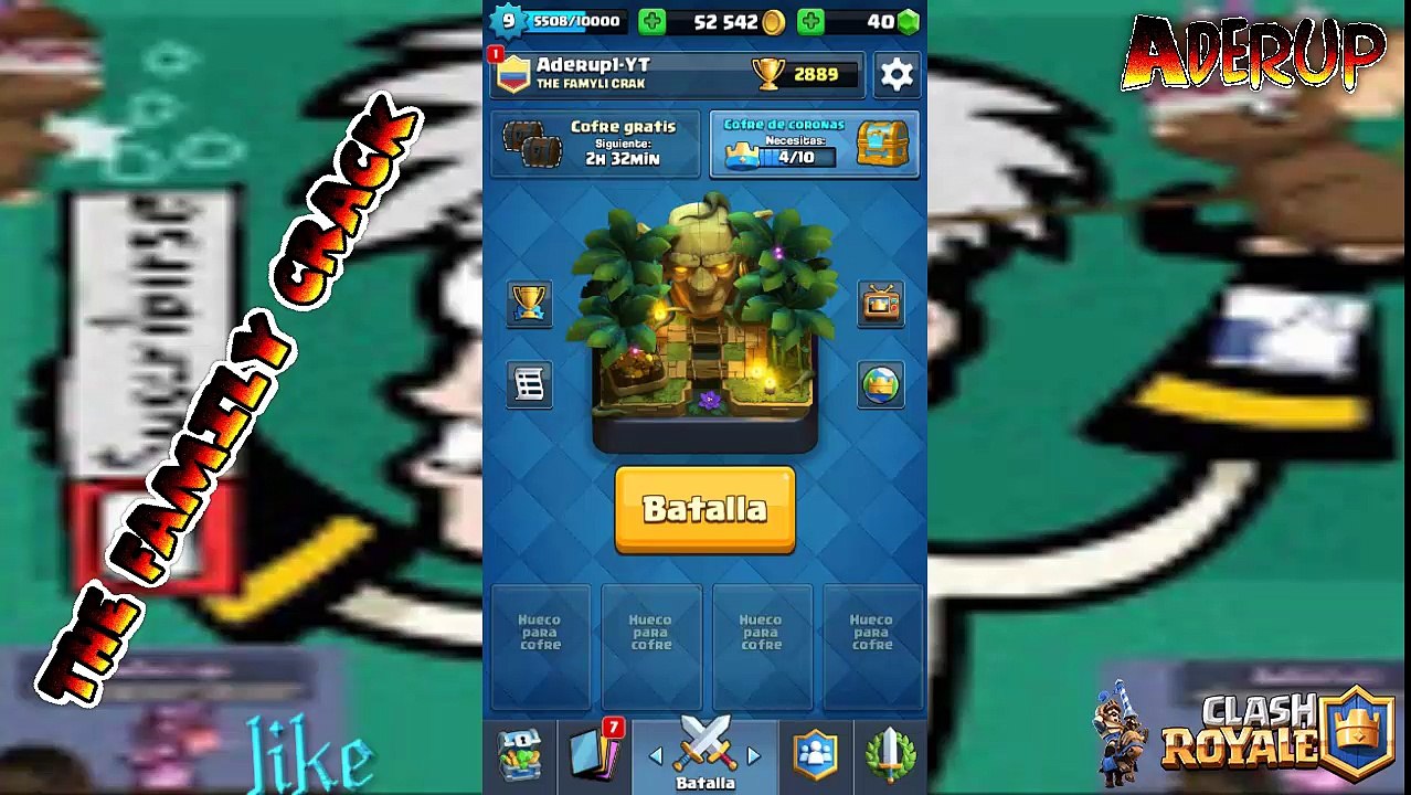 ⁂MiniTORNEO✔ - Parte #1
